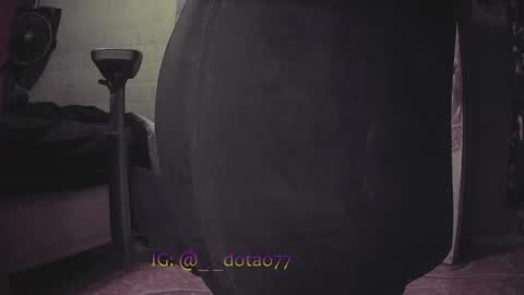 Tao online show from February 2025 06:29:02 AM