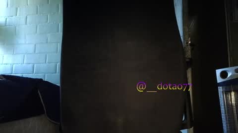 Tao online show from April 2026 06:37:01 PM