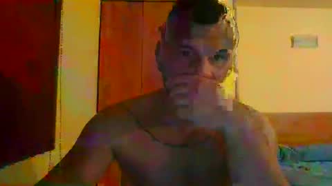 dotapanner online show from December 2024 09:52:02 PM