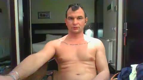 dotapanner online show from January 2025 11:14:01 PM