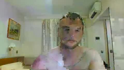 dotapanner online show from January 2025 08:59:01 PM