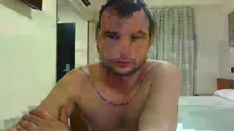 dotapanner online show from January 2025 09:30:01 PM