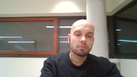 Snapshot of dotcris chatting on December 2024 05:37:01 PM dotcris online show from December 2024 05:37:01 PM