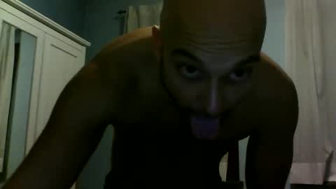 Snapshot of dotcris chatting on December 2024 05:33:01 PM dotcris online show from December 2024 05:33:01 PM