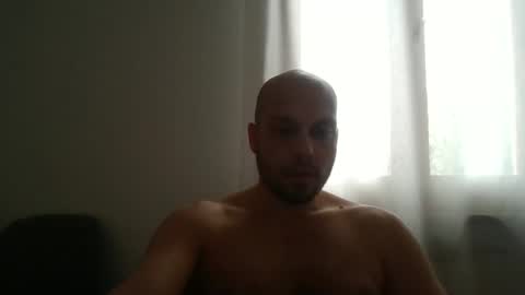 Snapshot of dotcris chatting on March 2026 08:53:01 AM dotcris online show from March 2026 08:53:01 AM