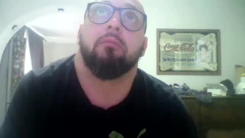 SaSa online show from February 2025 10:42:02 AM