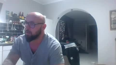 SaSa online show from March 2025 08:57:01 PM