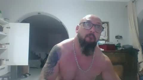 SaSa online show from September 2025 09:25:02 PM