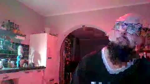 SaSa online show from October 2025 04:20:02 AM