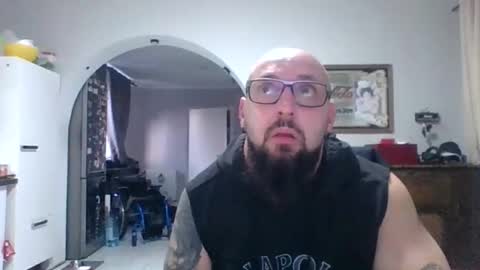 SaSa online show from December 2025 03:08:02 PM