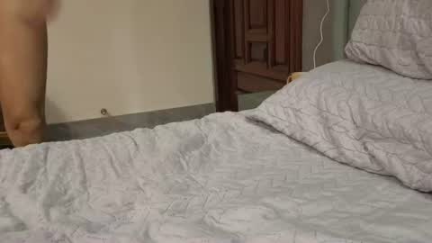 Snapshot of dotx90_fun chatting on July 2026 03:33:02 AM Funlover online show from July 2026 03:33:02 AM
