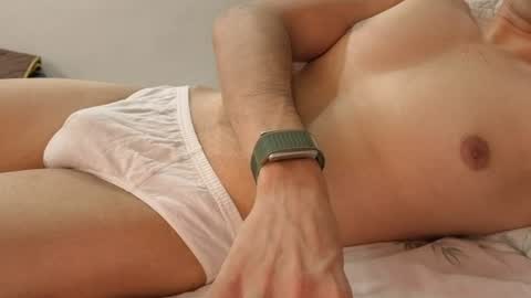 Snapshot of dotx90_fun chatting on July 2026 01:34:02 AM Funlover online show from July 2026 01:34:02 AM