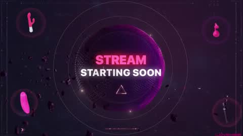 DotYourEyezez  online show from December 2024 02:06:02 PM