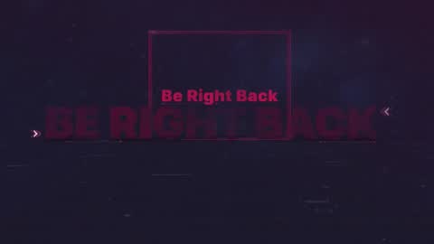 DotYourEyezez  online show from December 2024 05:08:02 PM