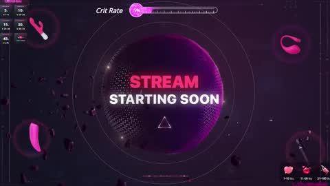 DotYourEyezez  online show from December 2024 01:00:01 PM