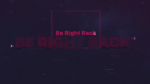 DotYourEyezez  online show from December 2024 12:05:02 PM