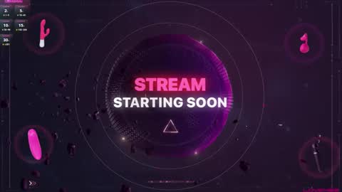 DotYourEyezez  online show from January 2025 05:20:02 PM