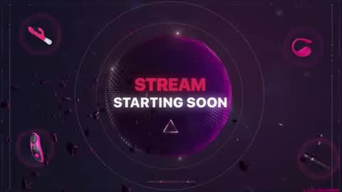 DotYourEyezez  online show from January 2025 07:38:01 AM