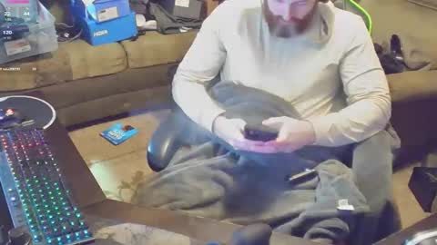 DotYourEyezez  online show from January 2025 10:48:02 AM