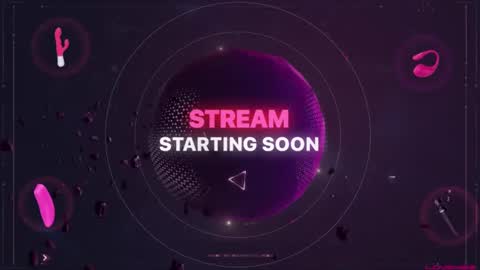 DotYourEyezez  online show from January 2025 02:08:01 AM