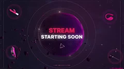 DotYourEyezez  online show from January 2025 10:32:01 AM