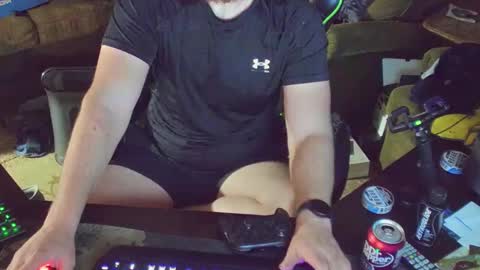 DotYourEyezez  online show from February 2025 09:49:01 AM