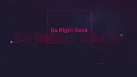 DotYourEyezez  online show from February 2025 12:13:01 AM