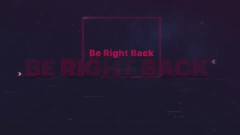 DotYourEyezez  online show from February 2025 04:58:01 AM