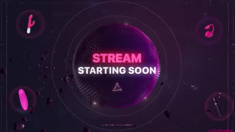 DotYourEyezez  online show from February 2025 06:55:02 PM