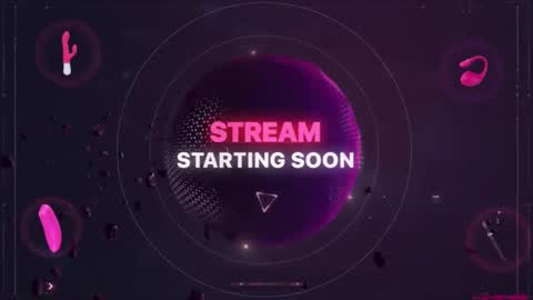 DotYourEyezez  online show from February 2025 10:10:02 PM