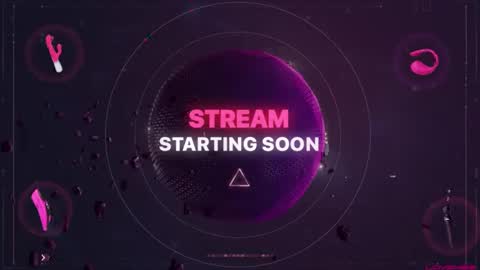 DotYourEyezez  online show from February 2025 02:53:01 AM