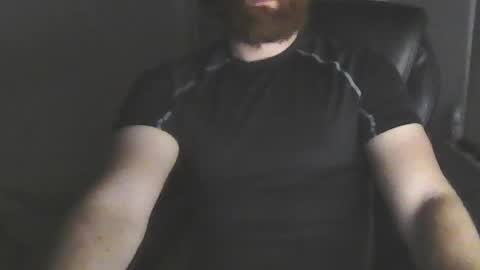 DotYourEyezez  online show from March 2025 10:28:02 AM