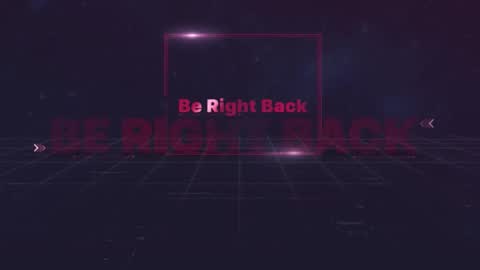 DotYourEyezez  online show from March 2025 11:08:02 AM