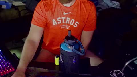 DotYourEyezez  online show from March 2025 07:46:02 AM