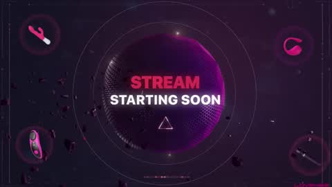 DotYourEyezez  online show from September 2025 07:09:02 AM