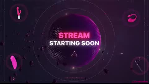 DotYourEyezez  online show from October 2025 10:23:02 AM