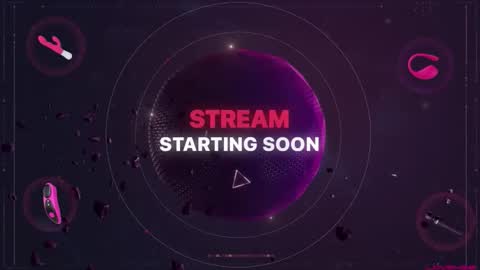 DotYourEyezez  online show from May 2026 07:27:01 AM