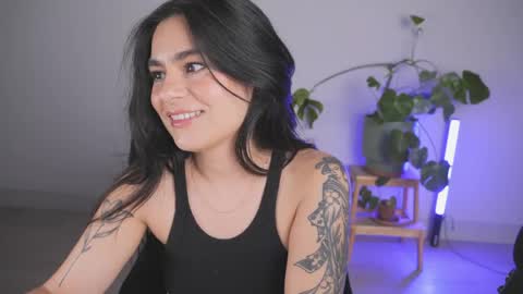 Snapshot of doubedeesarai chatting on June 2026 12:46:02 AM Sara online show from June 2026 12:46:02 AM