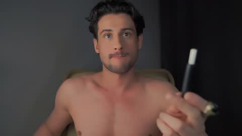 Keen online show from December 2024 02:24:01 AM