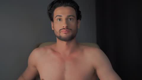 Keen online show from December 2024 09:13:02 AM