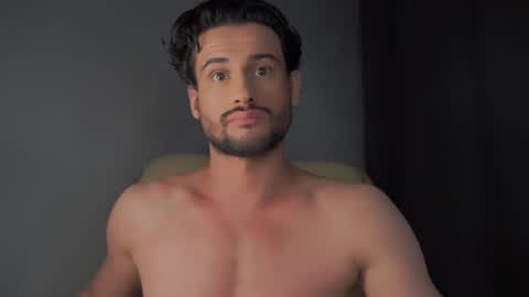 Keen online show from December 2024 05:42:01 PM