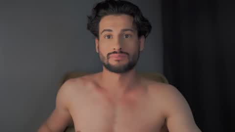 Keen online show from December 2024 01:07:02 AM