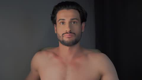 Keen online show from January 2025 03:09:02 PM