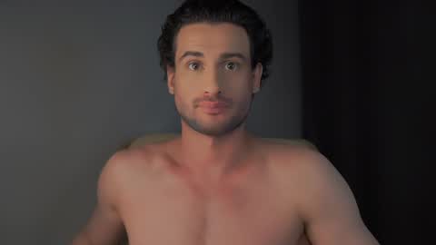 Keen online show from January 2025 03:32:02 AM