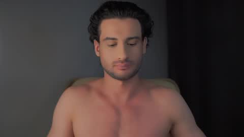 Keen online show from January 2025 06:35:02 AM