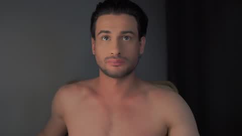 Keen online show from January 2025 02:58:02 AM