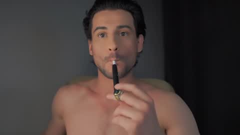 Keen online show from January 2025 06:01:02 AM