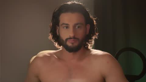 Keen online show from September 2025 04:39:02 PM