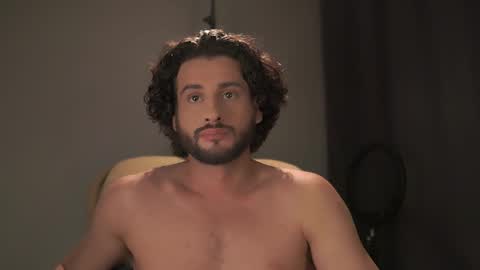 Keen online show from December 2025 06:26:01 PM