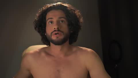 Keen online show from January 2026 03:08:02 AM